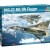 1/48 Italeri MiG-23 MF/BN Flogger 2798